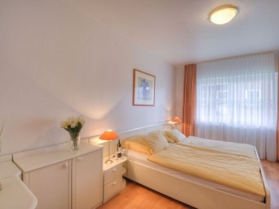 Holiday apartment Riechey 23 E. - Features photo 7