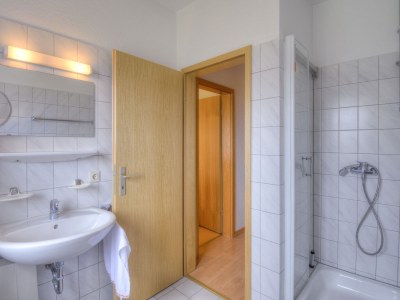 Holiday apartment Riechey 23 E. - Features photo 8