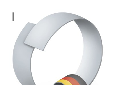 Holiday apartment Riechey 23 E. - Document photo 23