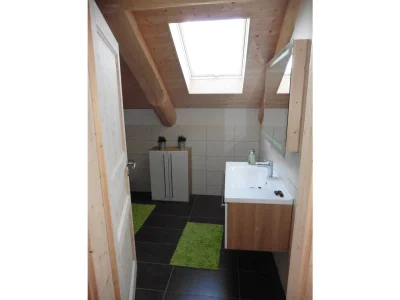 Chalet Log house three rivers - Features photo 20