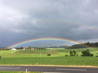 Chalet Log house three rivers - Document photo 23