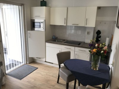 Holiday apartment Chapelle-Est - Features photo 12