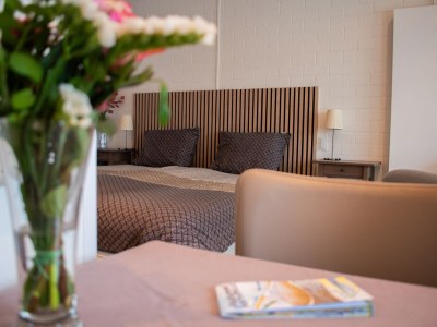 Holiday apartment Chapelle-Est - Features photo 13