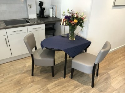 Holiday apartment Chapelle-Est - Features photo 15