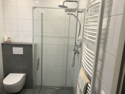 Holiday apartment Chapelle-Est - Features photo 16