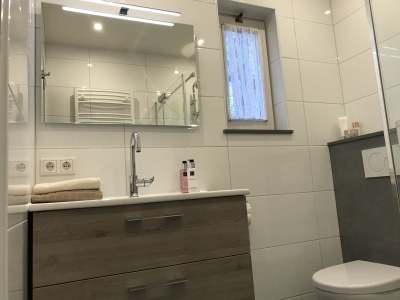 Holiday apartment Chapelle-Est - Features photo 17