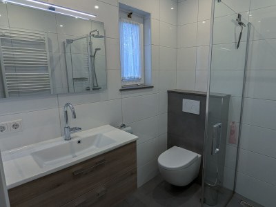 Holiday apartment Chapelle-Est - Features photo 19