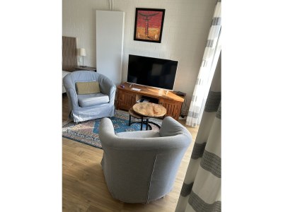 Holiday apartment Chapelle-Est - Features photo 20