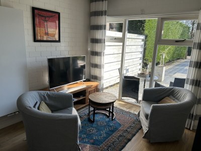 Holiday apartment Chapelle-Est - Features photo 21