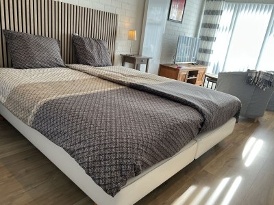 Holiday apartment Chapelle-Est - Features photo 22