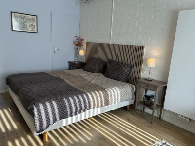 Holiday apartment Chapelle-Est - Features photo 23