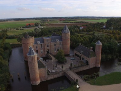 Holiday apartment Chapelle-Est - Environment photo 25