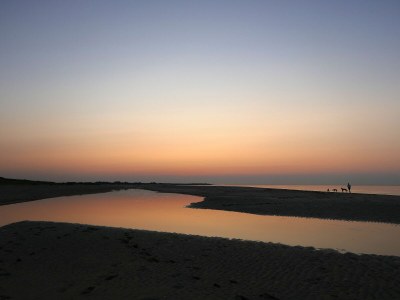 Holiday apartment Chapelle-Est - Environment photo 26