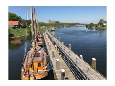 Holiday apartment Chapelle-Est - Environment photo 28