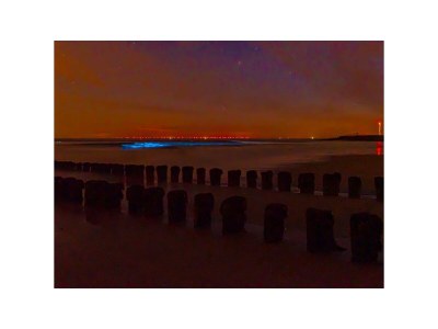 Holiday apartment Chapelle-Est - Environment photo 34