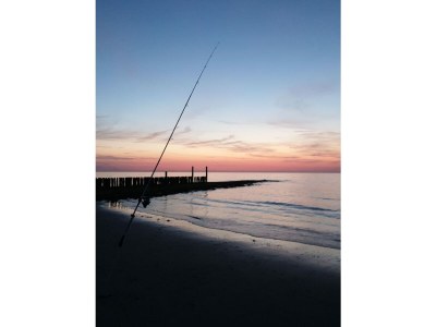 Holiday apartment Chapelle-Est - Environment photo 36