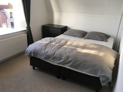 Holiday apartment Homberg - Outdoor photo 3