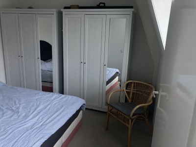 Holiday apartment Homberg - Outdoor photo 4