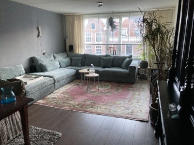 Holiday apartment Homberg - Outdoor photo 6