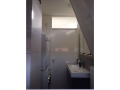 Holiday apartment Homberg - Features photo 7