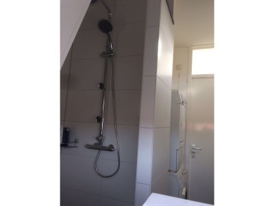 Holiday apartment Homberg - Features photo 8