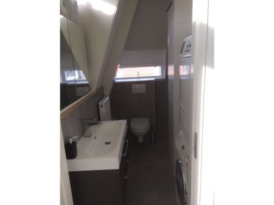 Holiday apartment Homberg - Features photo 9