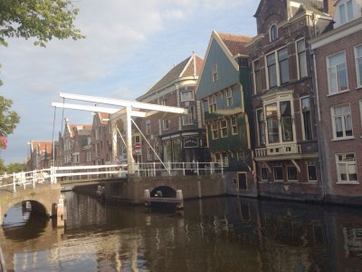 Holiday apartment Homberg - Environment photo 13