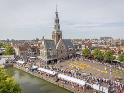 Holiday apartment Homberg - Environment photo 17