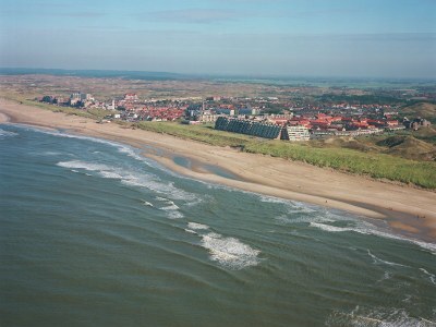 Holiday apartment Homberg - Environment photo 18