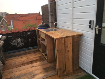 Holiday apartment Homberg - Document photo 19