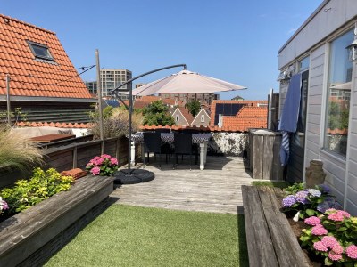 Holiday apartment Homberg - Document photo 20