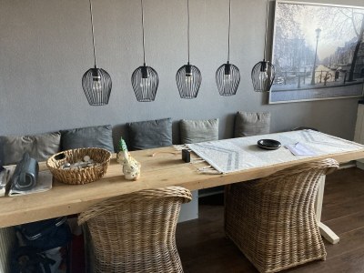 Holiday apartment Homberg - Document photo 21