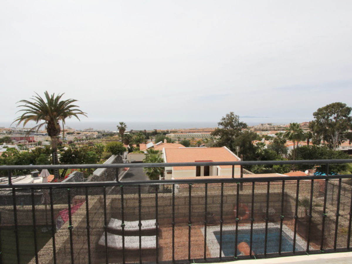 Villa Sunshine - Outdoor photo 3