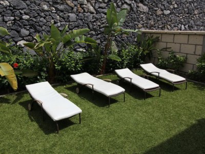 Villa Sunshine - Outdoor photo 5