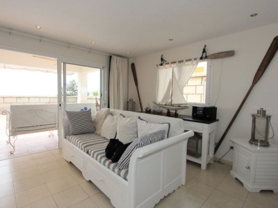 Villa Sunshine - Features photo 8