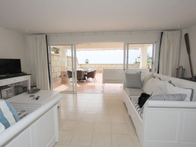 Villa Sunshine - Features photo 9