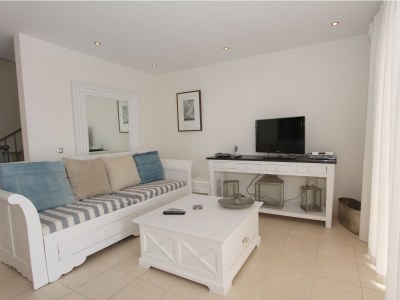 Villa Sunshine - Features photo 10