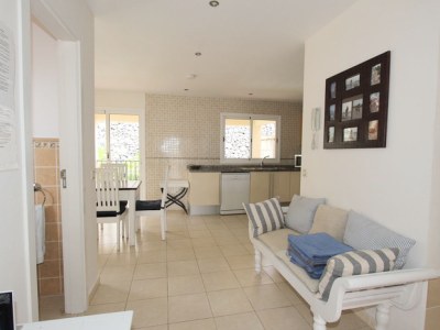 Villa Sunshine - Features photo 11