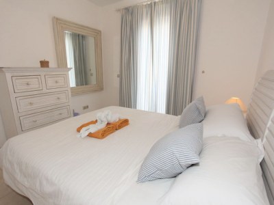 Villa Sunshine - Features photo 14