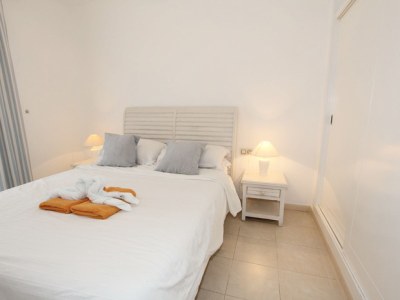 Villa Sunshine - Features photo 15