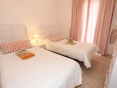 Villa Sunshine - Features photo 16