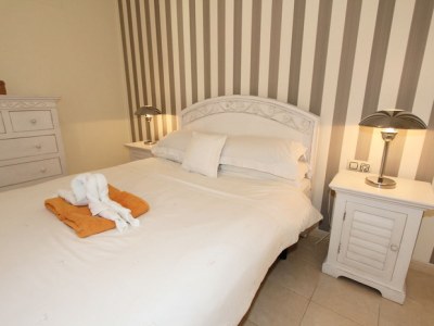 Villa Sunshine - Features photo 17