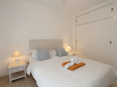 Villa Sunshine - Features photo 18