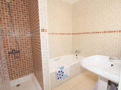 Villa Sunshine - Features photo 20