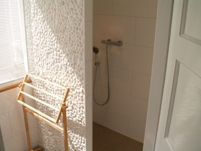 Holiday house Ferienwohnung Bergen - Features photo 34