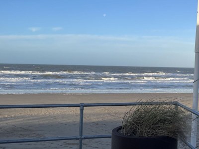 Holiday house Ferienwohnung Bergen - Environment photo 36