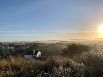 Holiday house Ferienwohnung Bergen - Environment photo 38