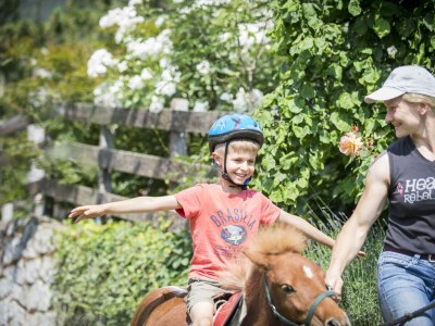 Holiday apartment Gutenberg - Outdoor photo 7