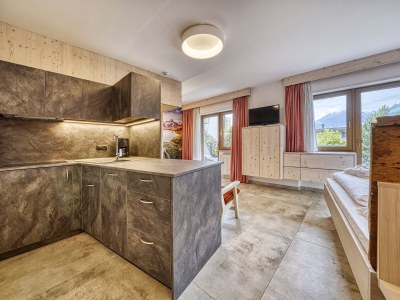 Holiday apartment Gutenberg - Features photo 14