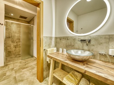 Holiday apartment Gutenberg - Features photo 19